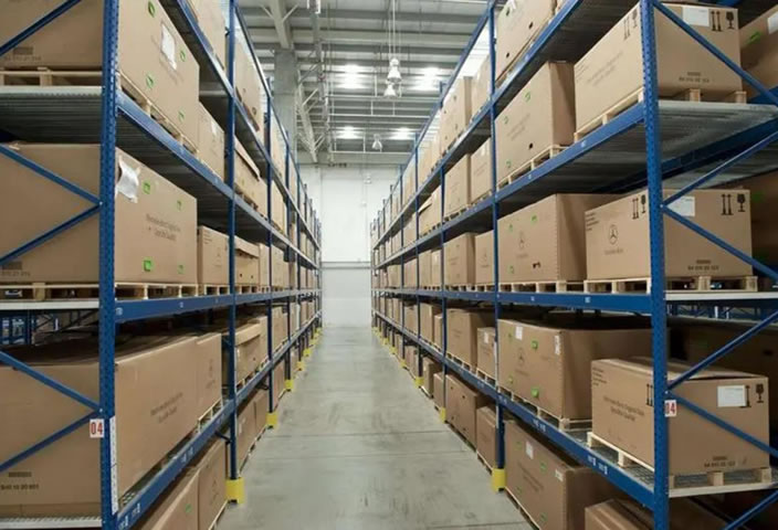 厦门到刚察县货物仓储